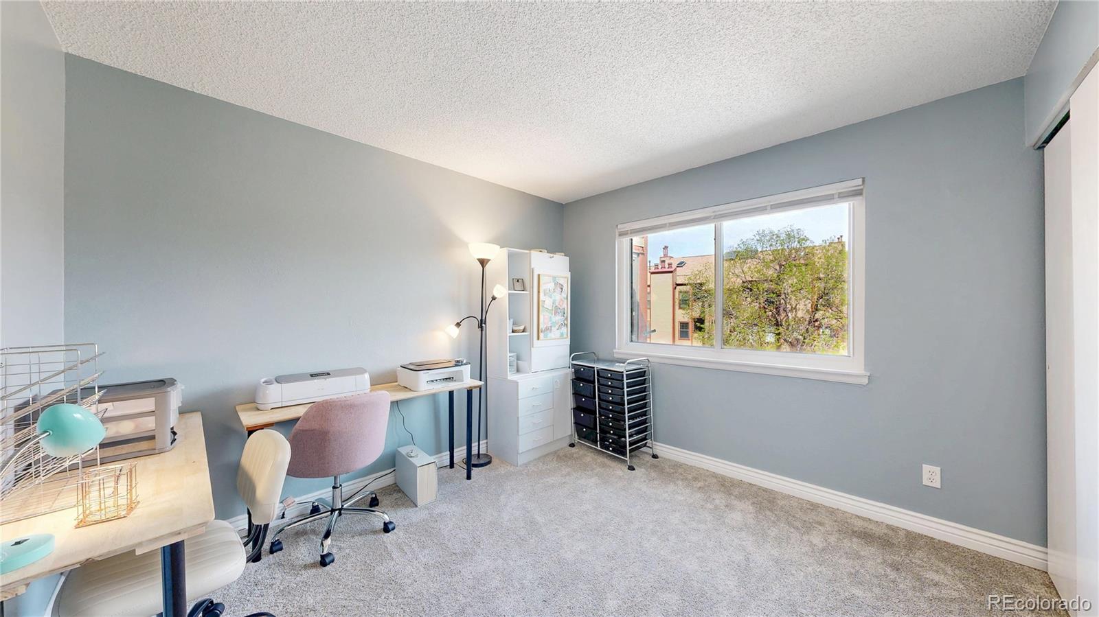 8741 Dawson Street Denver CO 80229