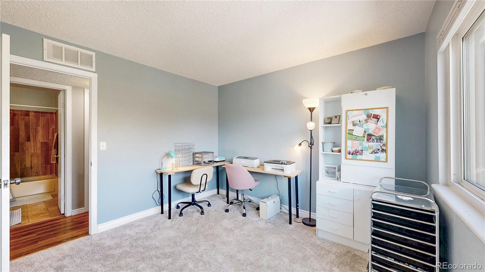 8741 Dawson Street Denver CO 80229