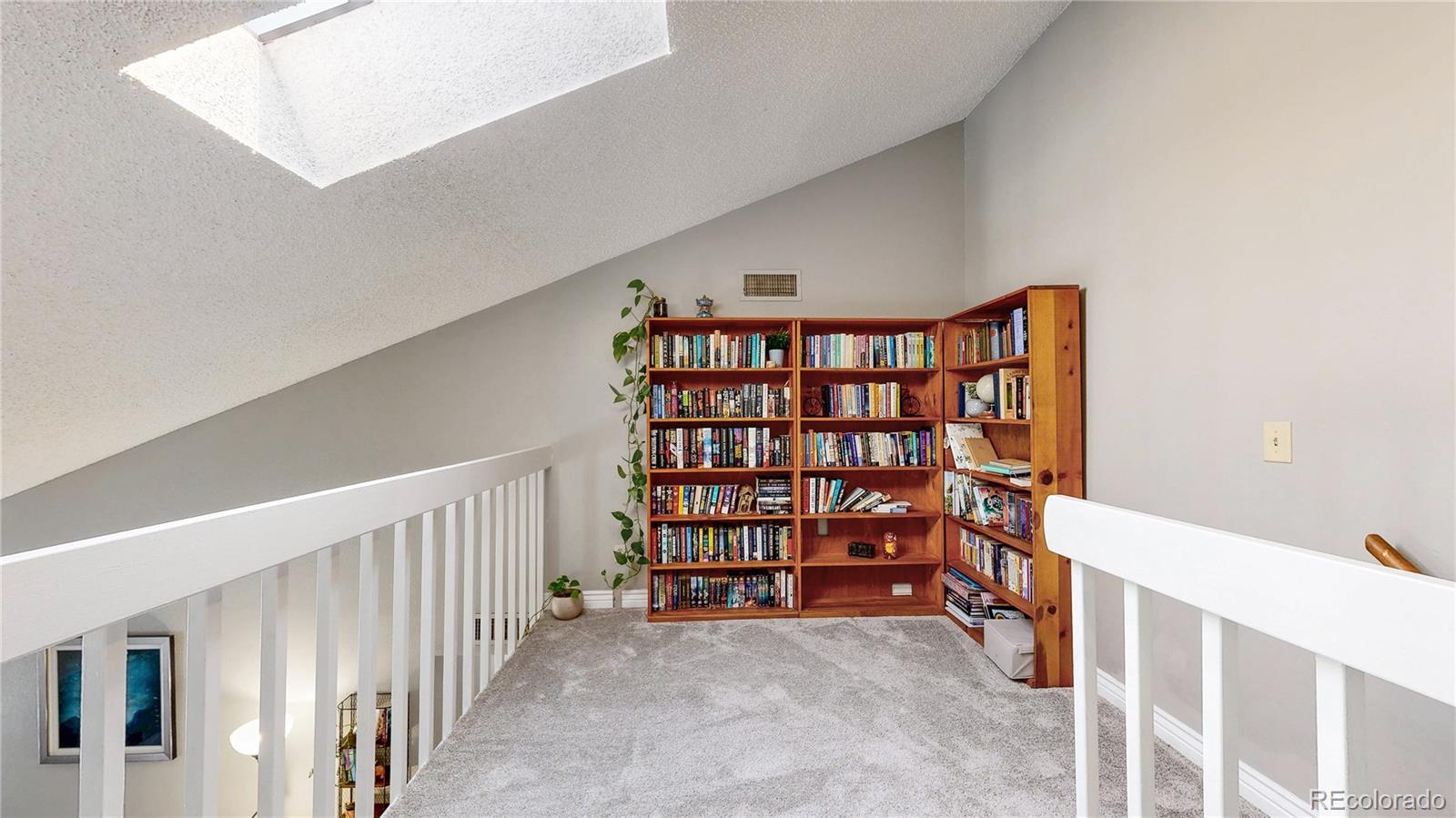 8741 Dawson Street Denver CO 80229