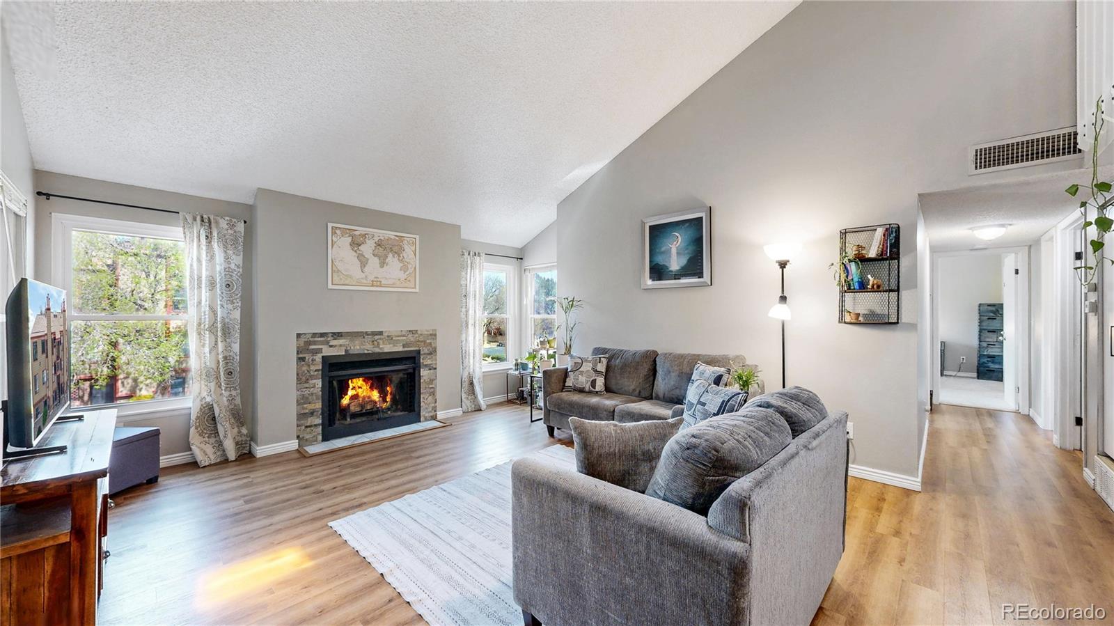 8741 Dawson Street Denver CO 80229
