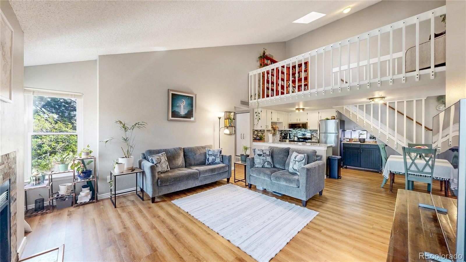 8741 Dawson Street Denver CO 80229