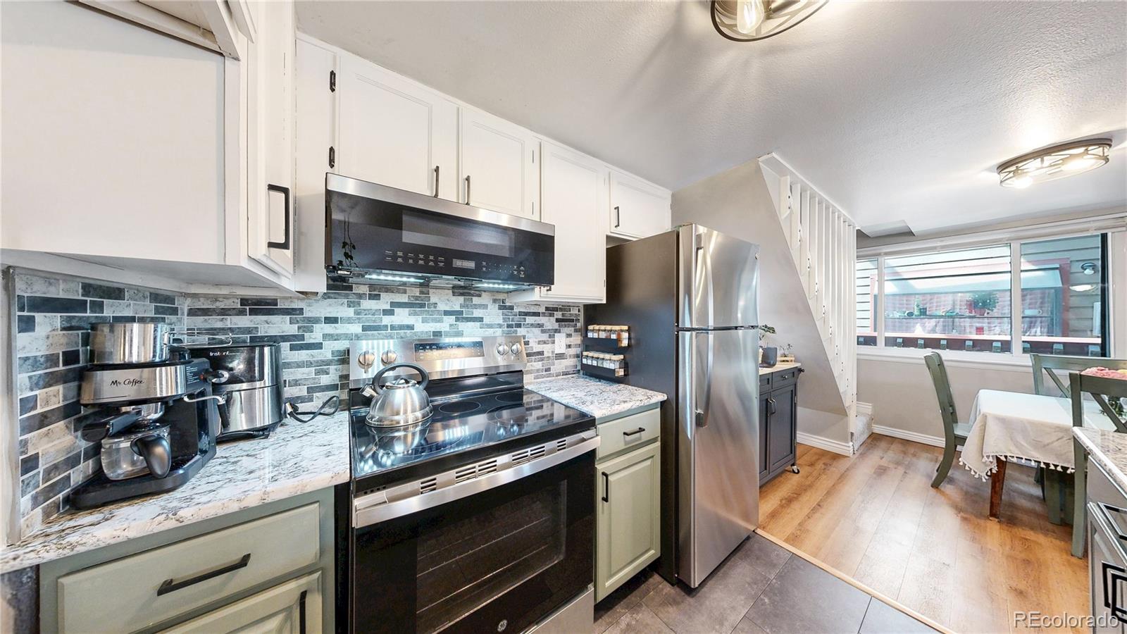 8741 Dawson Street Denver CO 80229