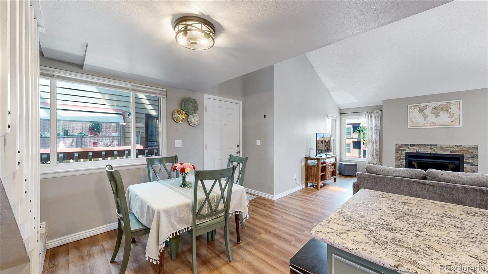 8741 Dawson Street Denver CO 80229