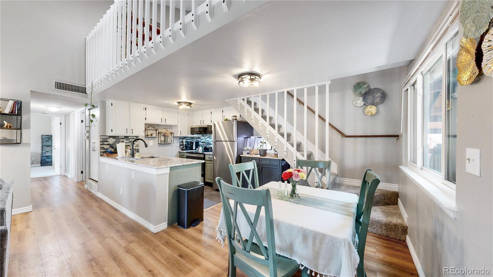 8741 Dawson Street Denver CO 80229