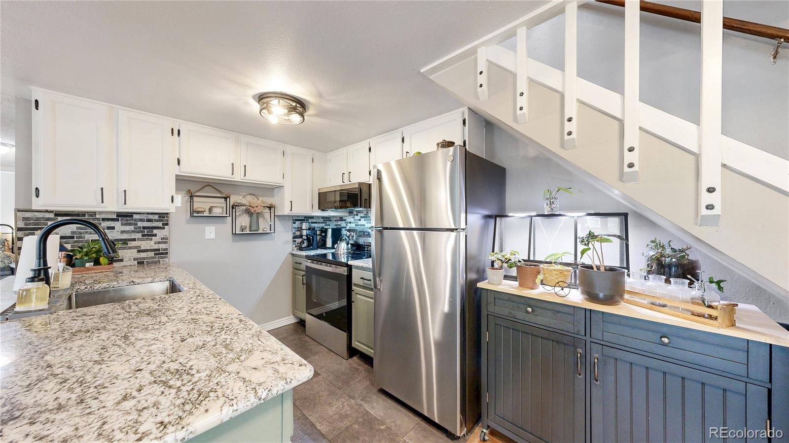 8741 Dawson Street Denver CO 80229