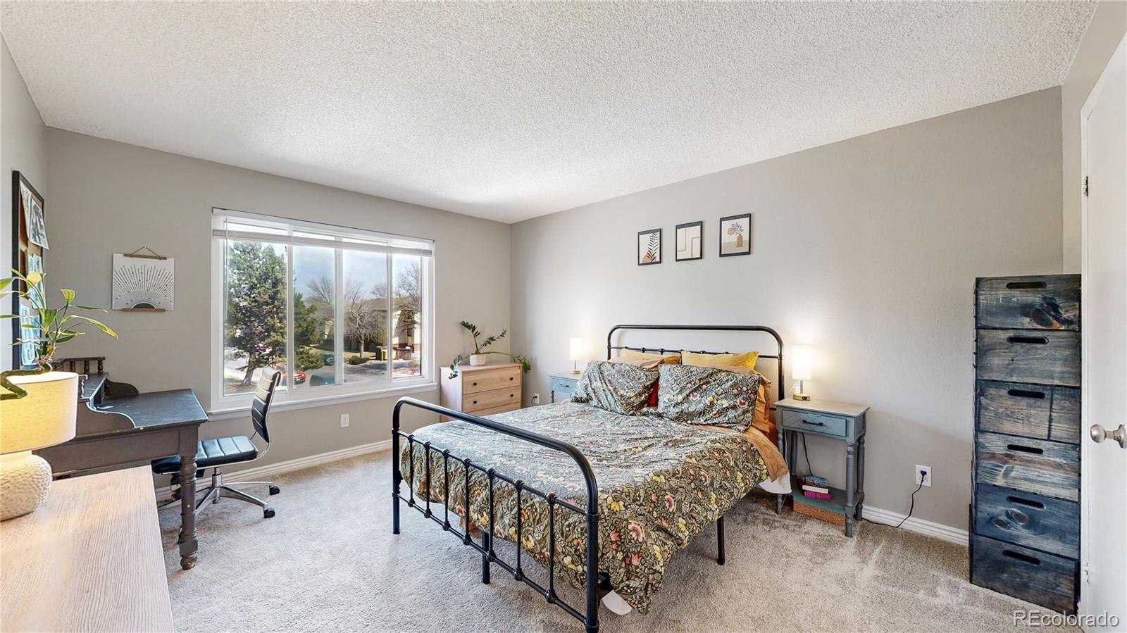 8741 Dawson Street Denver CO 80229