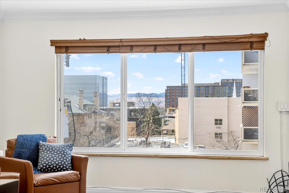 855 N Pennsylvania Street Denver CO 80203