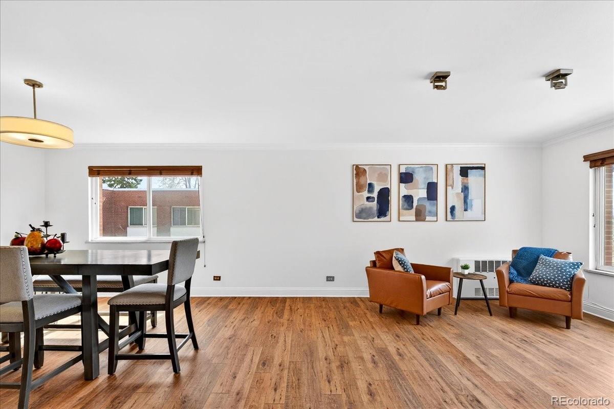 855 N Pennsylvania Street Denver CO 80203