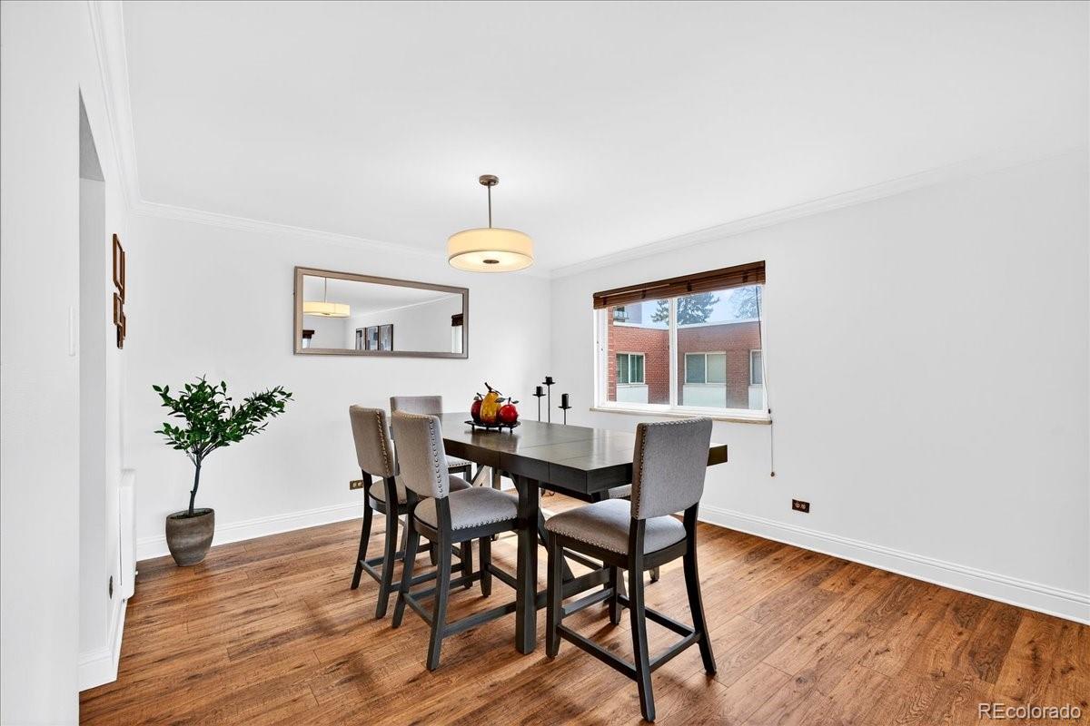 855 N Pennsylvania Street Denver CO 80203