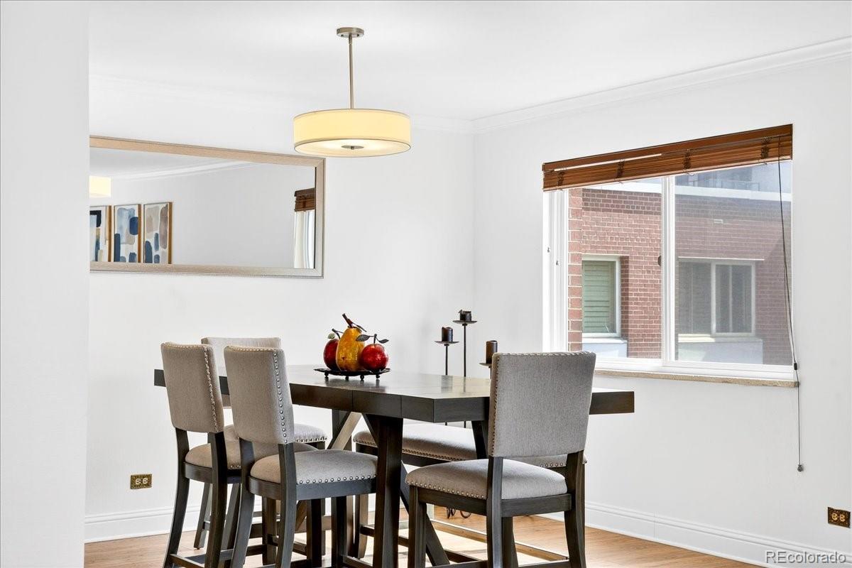 855 N Pennsylvania Street Denver CO 80203