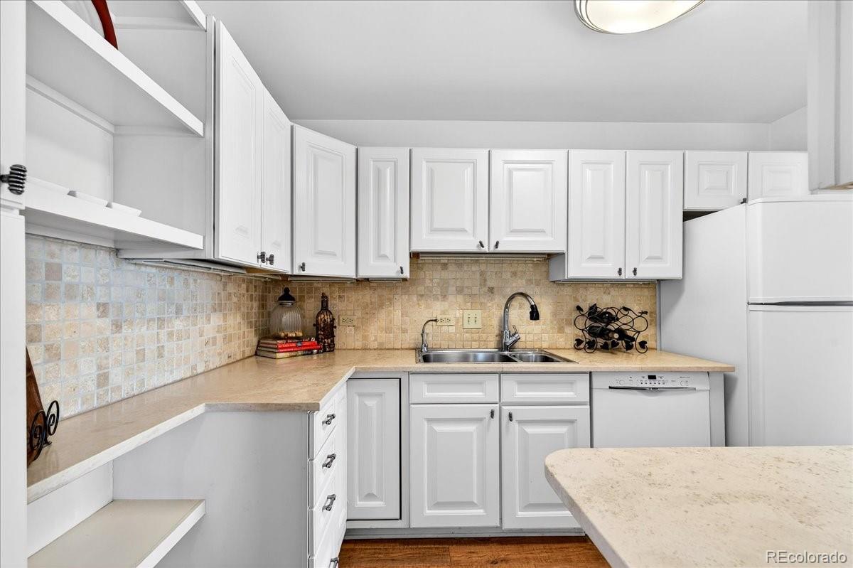 855 N Pennsylvania Street Denver CO 80203