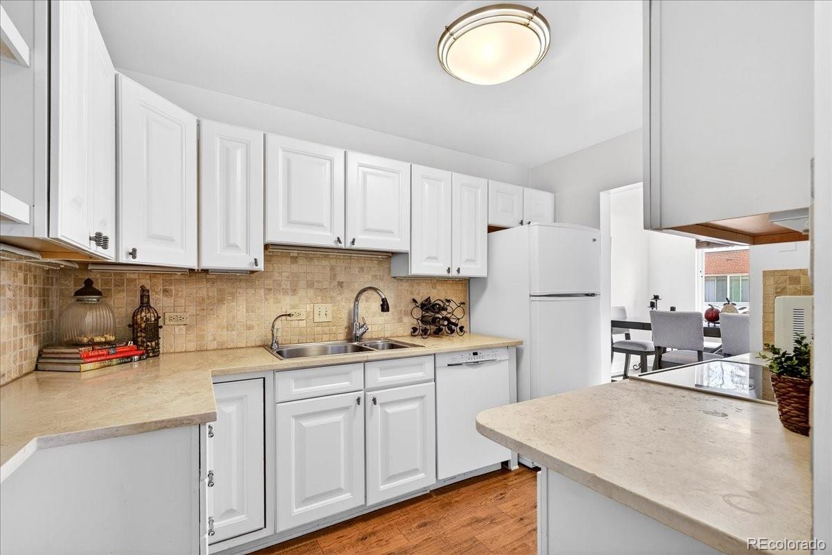 855 N Pennsylvania Street Denver CO 80203