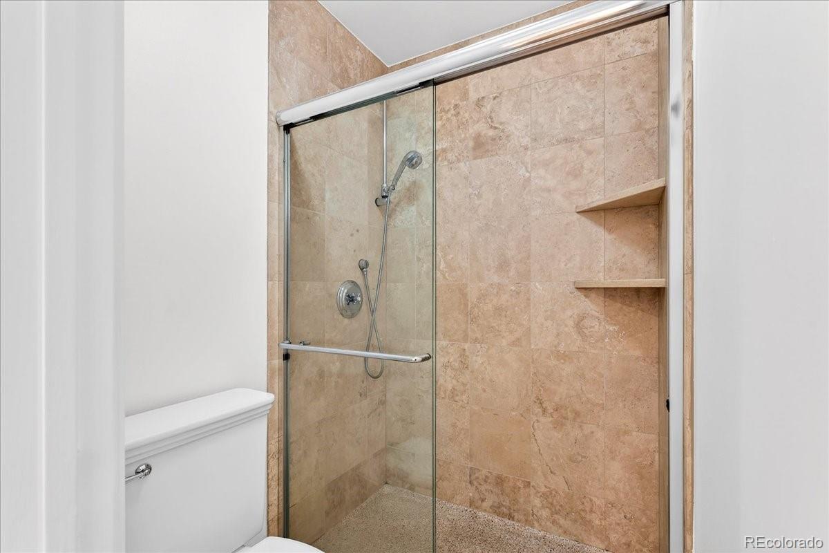 855 N Pennsylvania Street Denver CO 80203