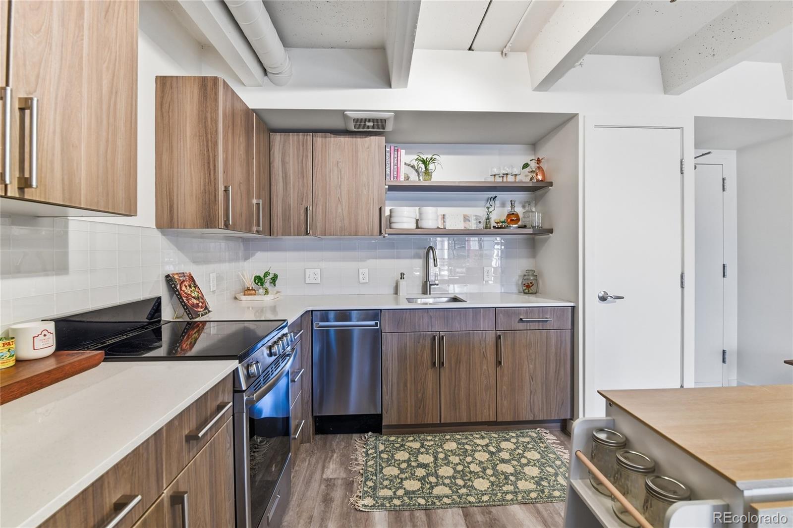 1495 Vrain Street Denver CO 80204