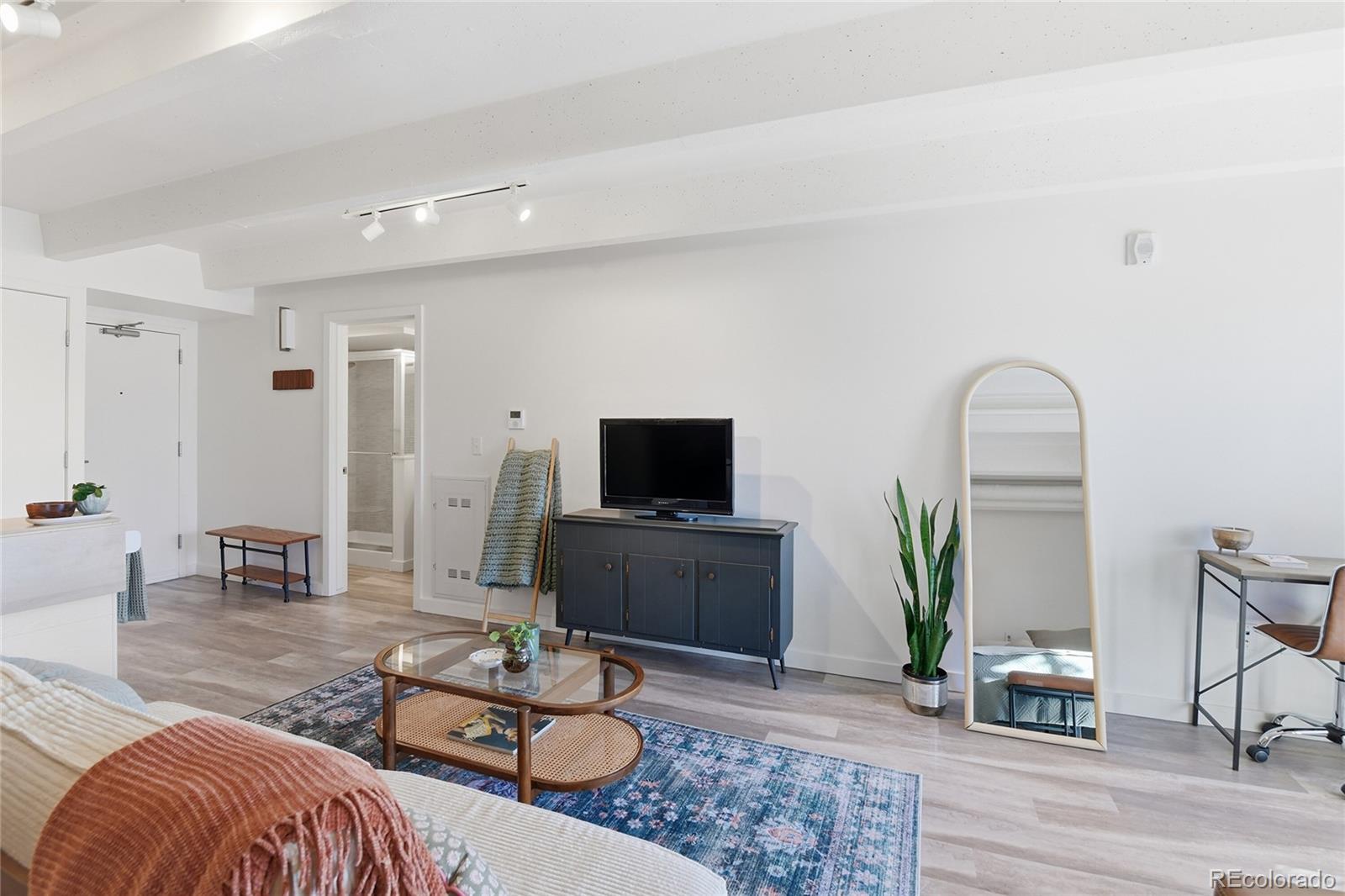 1495 Vrain Street Denver CO 80204