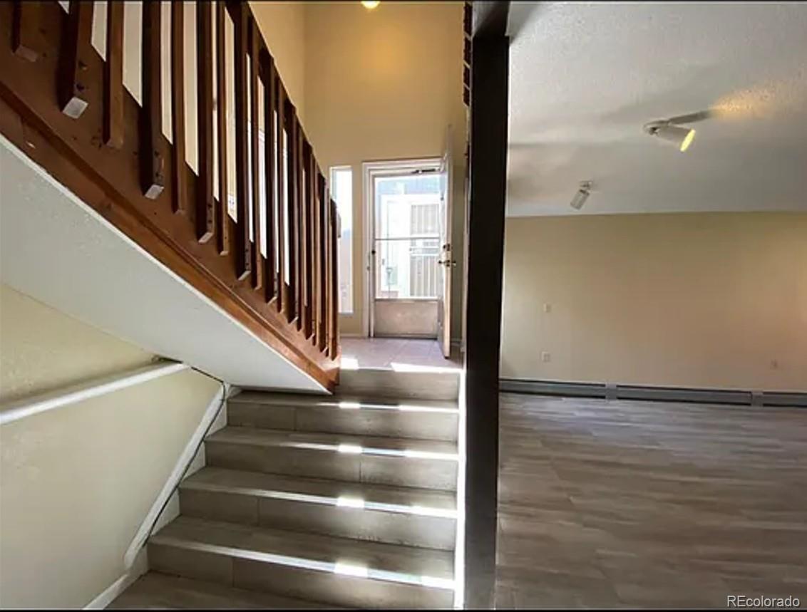 6927 S Bryant Street Littleton CO 80120