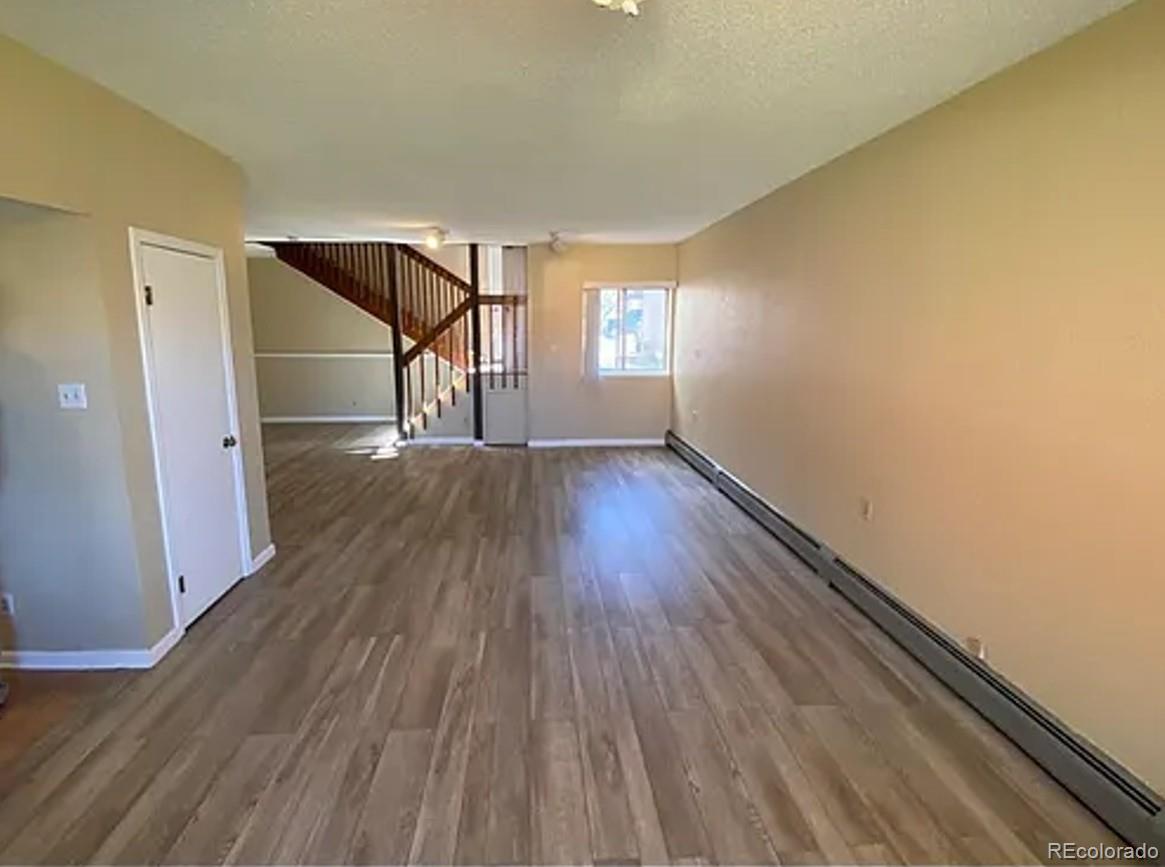 6927 S Bryant Street Littleton CO 80120