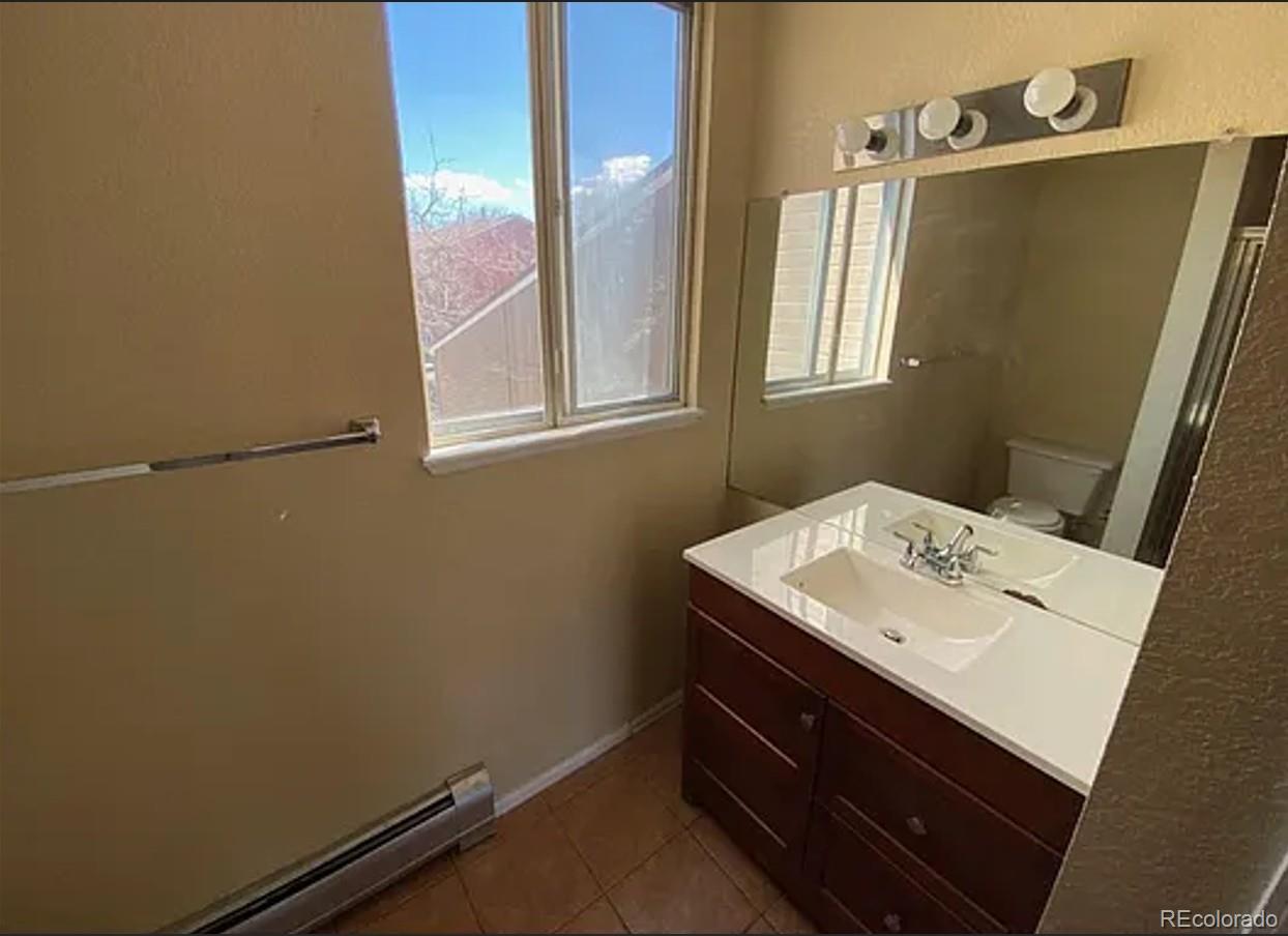6927 S Bryant Street Littleton CO 80120