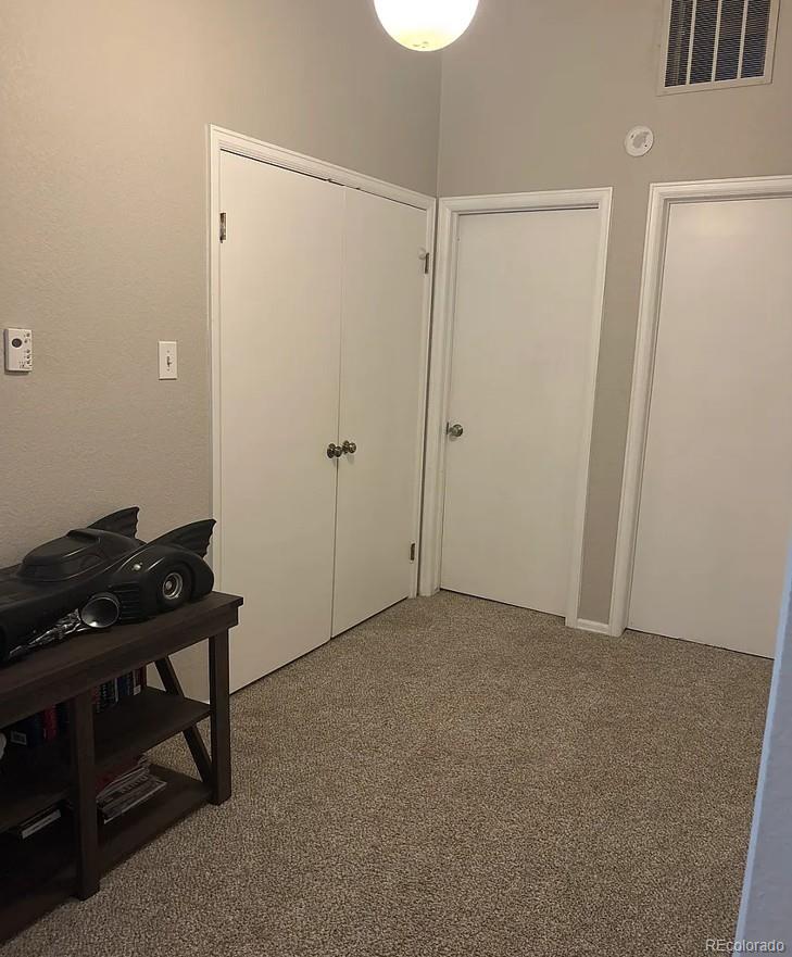 6927 S Bryant Street Littleton CO 80120
