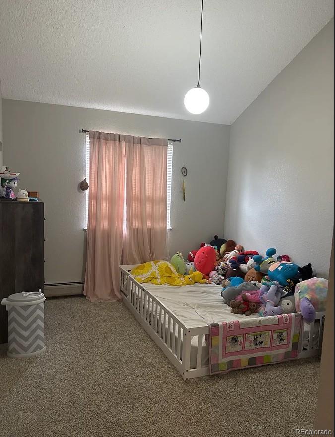 6927 S Bryant Street Littleton CO 80120