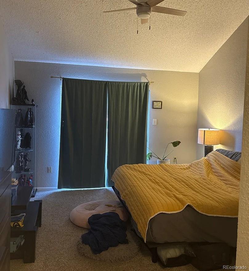 6927 S Bryant Street Littleton CO 80120