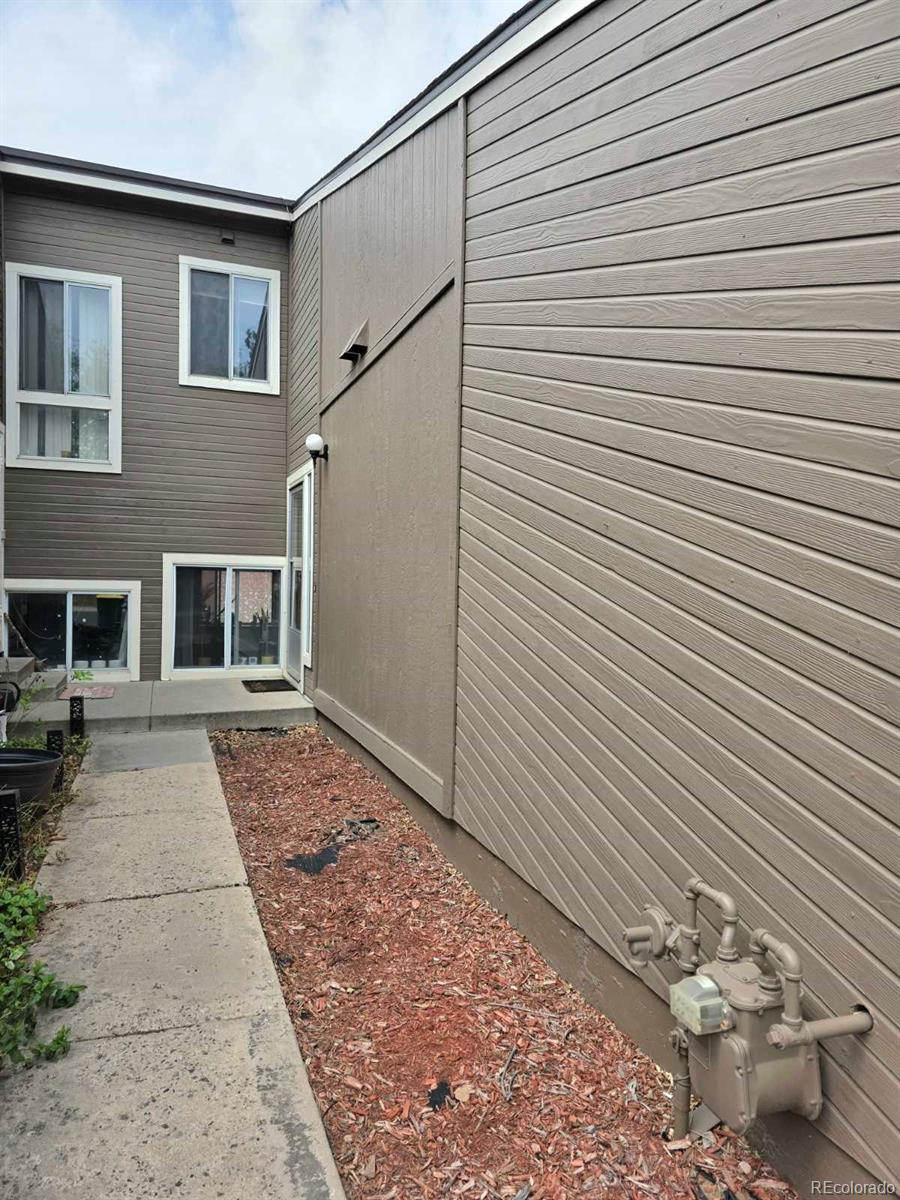 6927 S Bryant Street Littleton CO 80120