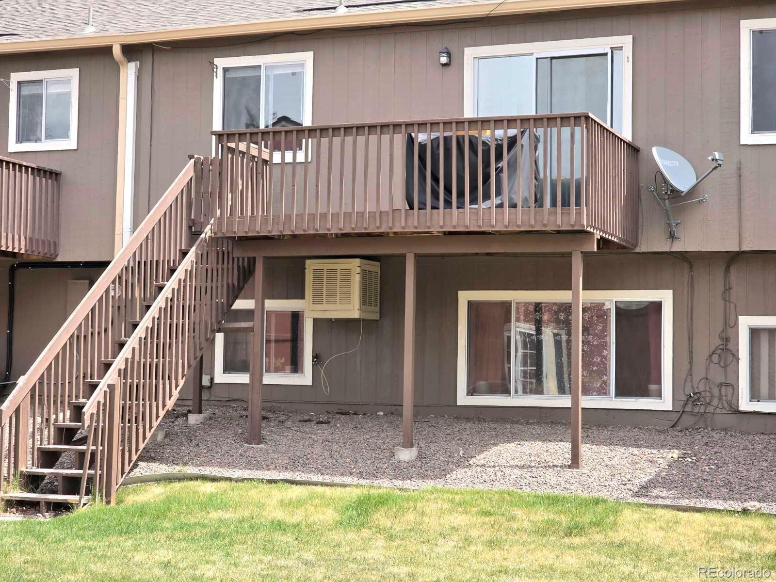 6927 S Bryant Street Littleton CO 80120