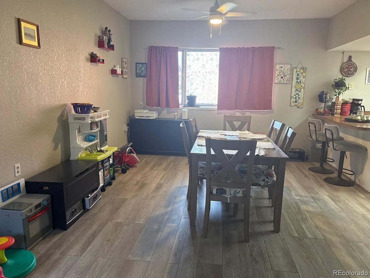 6927 S Bryant Street Littleton CO 80120