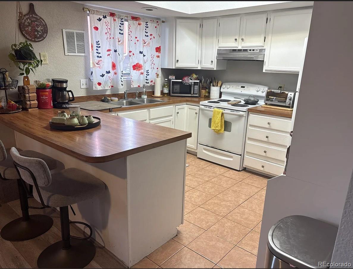 6927 S Bryant Street Littleton CO 80120