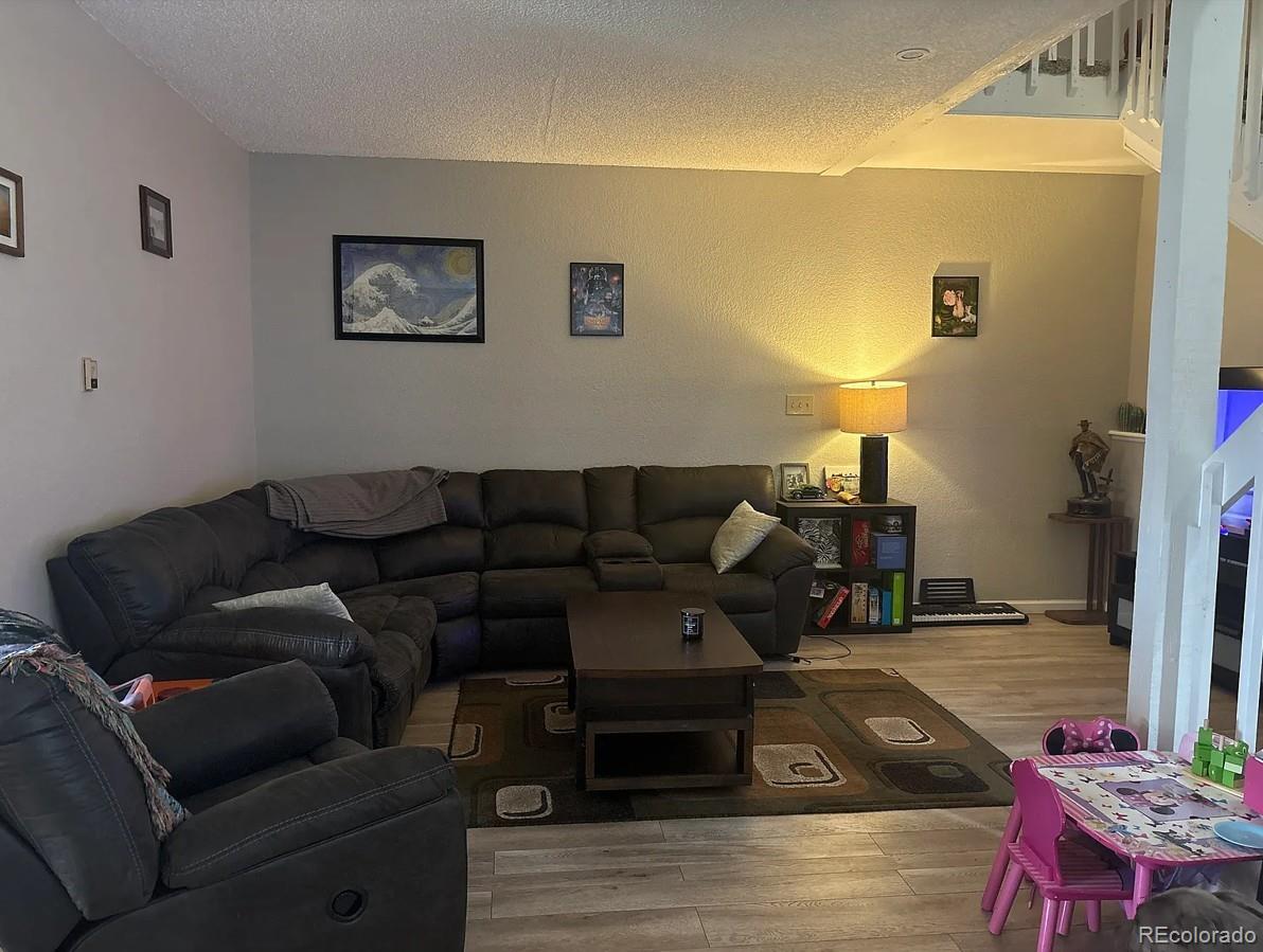 6927 S Bryant Street Littleton CO 80120