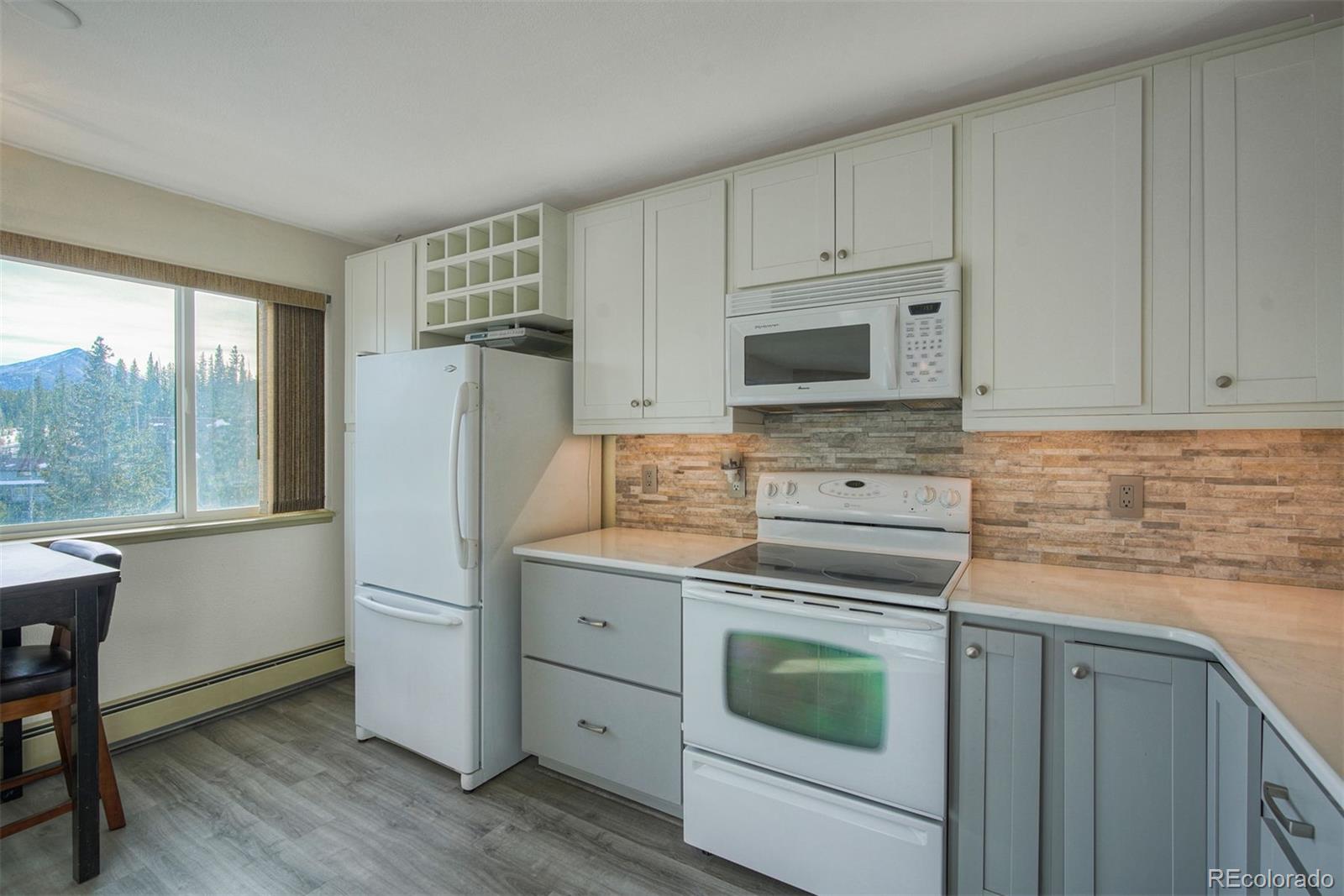 9825 Ryan Gulch Road Silverthorne CO 80498