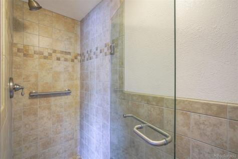 9825 Ryan Gulch Road Silverthorne CO 80498