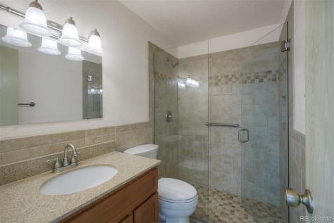 9825 Ryan Gulch Road Silverthorne CO 80498