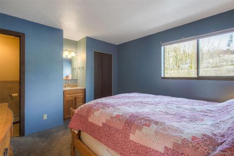 9825 Ryan Gulch Road Silverthorne CO 80498