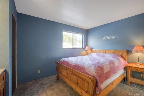 9825 Ryan Gulch Road Silverthorne CO 80498