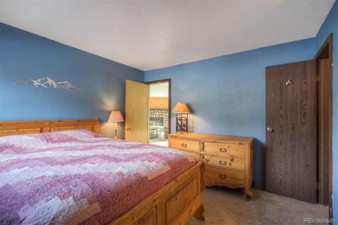 9825 Ryan Gulch Road Silverthorne CO 80498