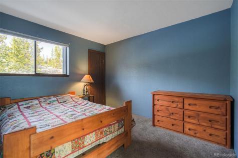 9825 Ryan Gulch Road Silverthorne CO 80498