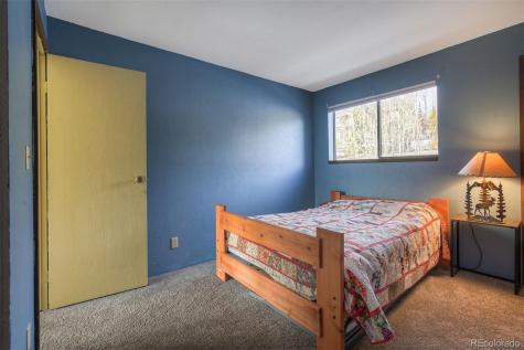 9825 Ryan Gulch Road Silverthorne CO 80498