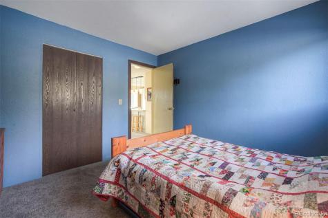 9825 Ryan Gulch Road Silverthorne CO 80498