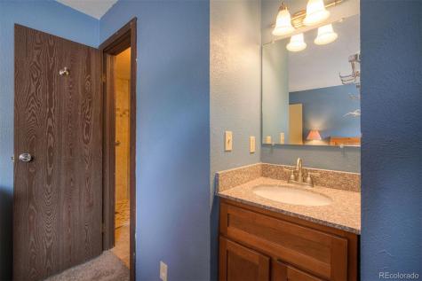 9825 Ryan Gulch Road Silverthorne CO 80498