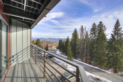 9825 Ryan Gulch Road Silverthorne CO 80498