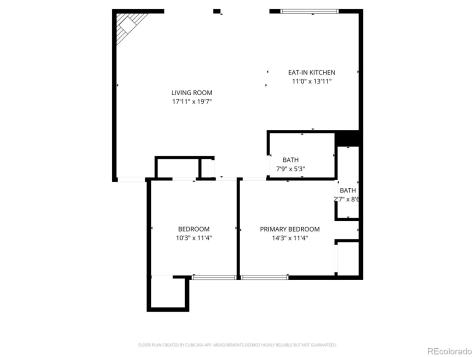 9825 Ryan Gulch Road Silverthorne CO 80498