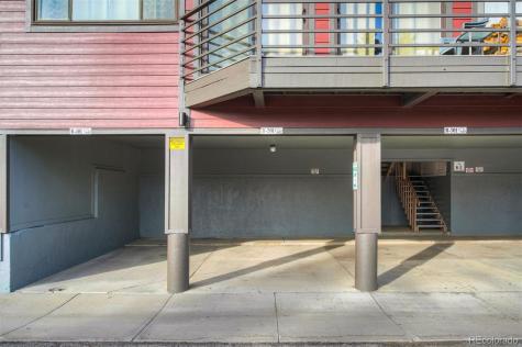 9825 Ryan Gulch Road Silverthorne CO 80498