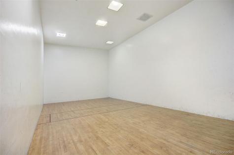 9825 Ryan Gulch Road Silverthorne CO 80498