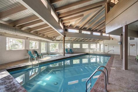 9825 Ryan Gulch Road Silverthorne CO 80498