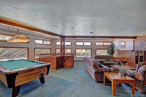 9825 Ryan Gulch Road Silverthorne CO 80498