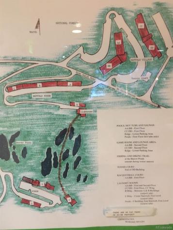 9825 Ryan Gulch Road Silverthorne CO 80498