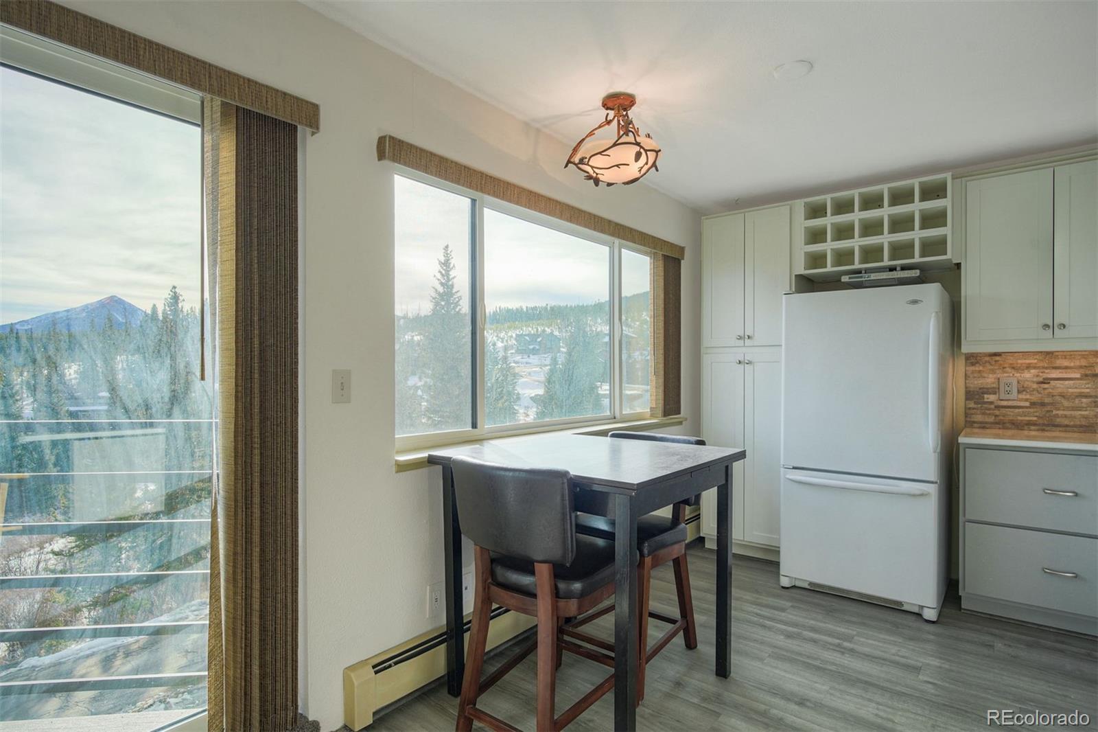 9825 Ryan Gulch Road Silverthorne CO 80498