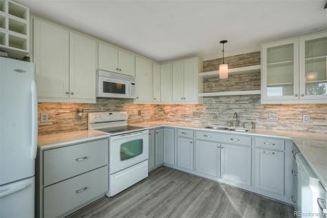 9825 Ryan Gulch Road Silverthorne CO 80498