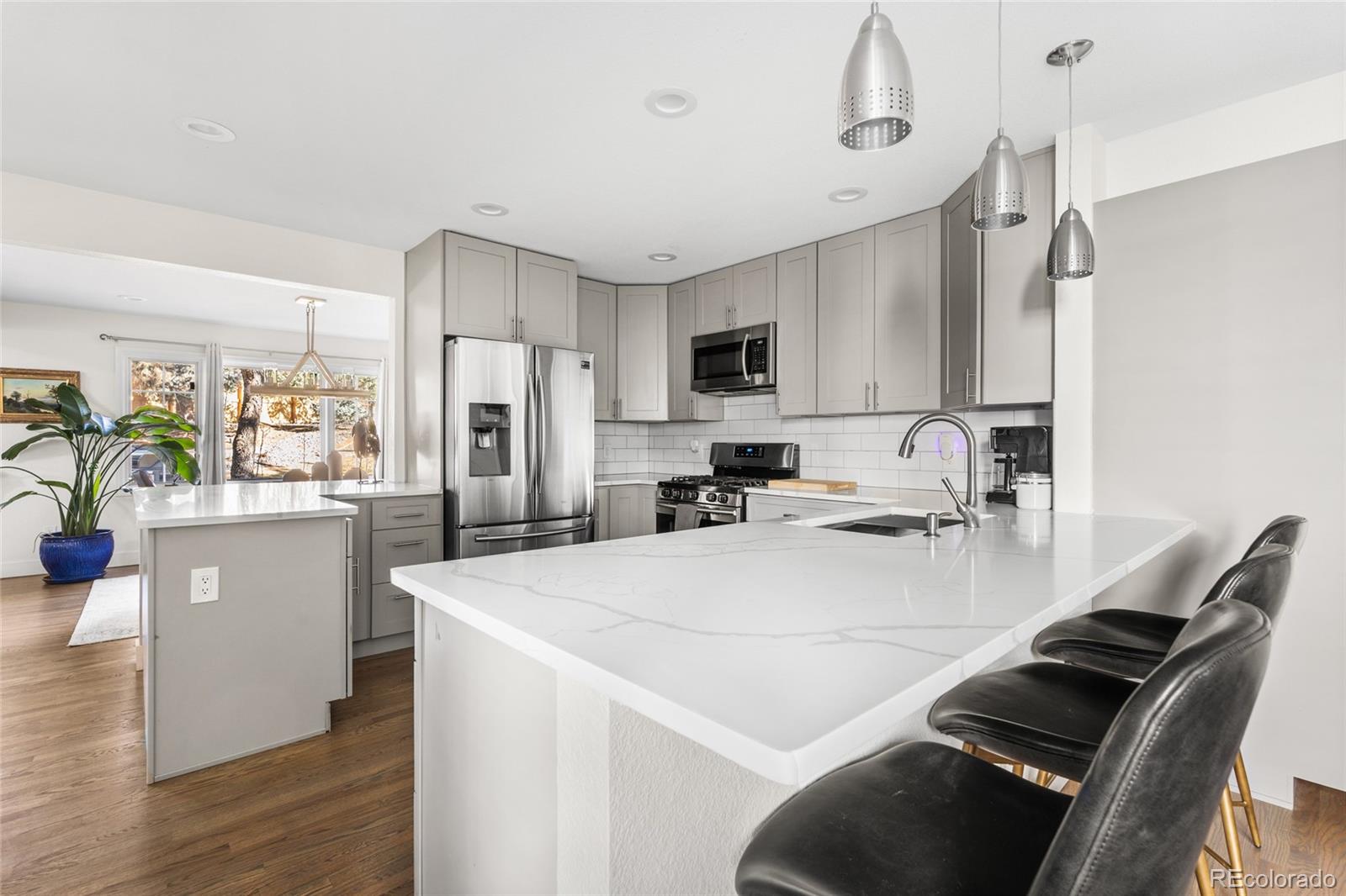 4505 S Yosemite Street Denver CO 80237